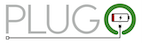 PLUGO